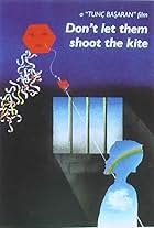 Don't Let Them Shoot the Kite