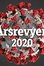 Nyhetsåret 2020- Årsrevyen (2021)