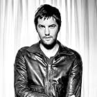 Jim Sturgess