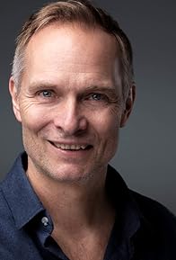 Primary photo for Trond Teigen