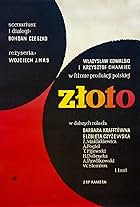 Zloto