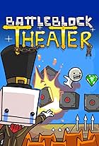 BattleBlock Theater