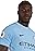 Benjamin Mendy's primary photo