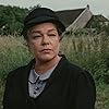 Simone Signoret in La veuve Couderc (1971)