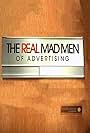 The Real Mad Men of Advertising (2017)