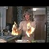 Heather Locklear in Firestarter (1984)