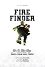 Fire Finder (2021)