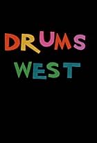 Drums West