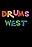 Drums West