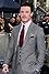 Luke Evans's primary photo