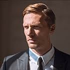 Teddy Sears