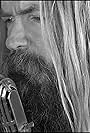 Zakk Wylde in Black Label Society: Angel of Mercy (2014)