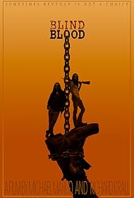 Blind Blood (2023)