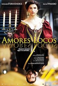 Amores locos (2009)