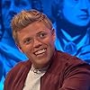 Rob Beckett in The Big Fat Quiz of Everything (2016)