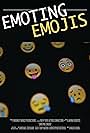 Emoting Emojis (2016)