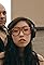 Awkwafina - My Vag's primary photo