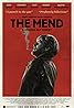 The Mend (2014) Poster