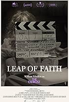 Leap of Faith: William Friedkin on the Exorcist (2019)