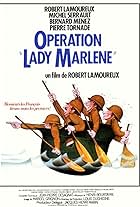 Opération Lady Marlène