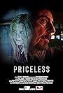 Priceless (2022)