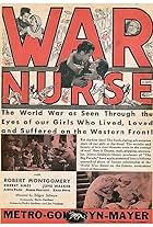 War Nurse