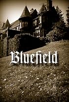 Bluefield (2012)