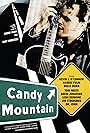 Candy Mountain