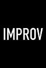 Improv (2014)