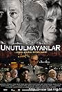 Unutulmayanlar (2006)