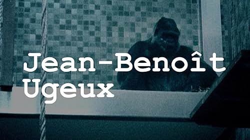 Michel / Emmanuel Marre et Antoine Russbach / 2008  Les rayures du zèbre / Benoit Mariage / 2013  Avant-Terme / Xavier Seron & Matthieu Donck / 2015  L-ours Noir / Xavier Seron & Meryl Fortunat-Rossi / 2015 - Magritte 2016 du meilleur court-métrage  L'astragale / Brigitte Sy / 2015  La trêve / Matthieu Donck / 2016 Le film de l-été / Emmanuel Marre / 2017 - Grand prix de Clermont et prix Jean Vigo 2017 Le Fidèle / Michael R. Roskam / 2017 - Magritte 2018 du meilleur second rôle pour Jean-Benoit Ugeux Vihta / François Bierry / 2018