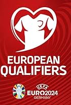 UEFA Euro 2024 Qualifiers (2023)