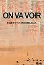 On va voir (2018)