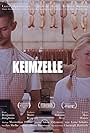 Keimzelle (2019)