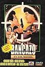 Bancazo en Los Mochis (1988)