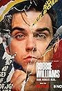 Robbie Williams