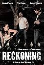 Reckoning (2012)