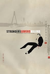 Primary photo for Strangers Lovers Killers