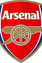 Arsenal F.C.