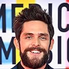 Thomas Rhett