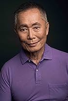 George Takei