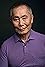 George Takei's primary photo