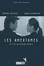 Les amertumes (2011)