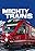 Mighty Trains