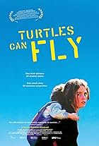 Turtles Can Fly