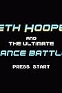 Beth Hooper and the Ultimate Dance Battle (2017)