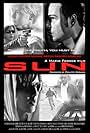 Sun: The Elements 2 (2016)