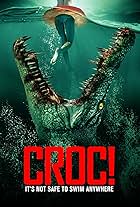 Croc!