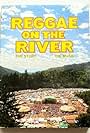 Reggae on the River (2004)