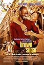 Brown Sugar